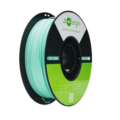 Creality Soleyin Ultra PLA Açık Yeşil