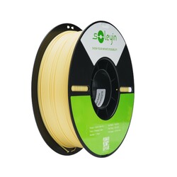 Creality 3D - Creality Soleyin Ultra PLA Ananas Sarısı