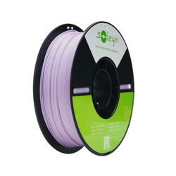 Creality 3D - Creality Soleyin Ultra PLA Badem Moru