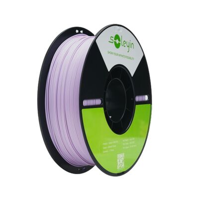 Creality Soleyin Ultra PLA Badem Moru