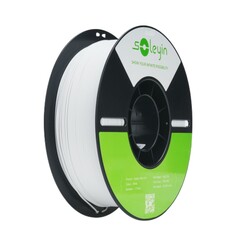 Creality 3D - Creality Soleyin Ultra PLA Beyaz