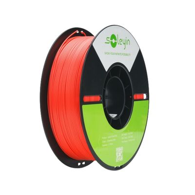 Creality Soleyin Ultra PLA Çilek Kreması