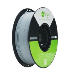 Creality 3D - Creality Soleyin Ultra PLA Gri