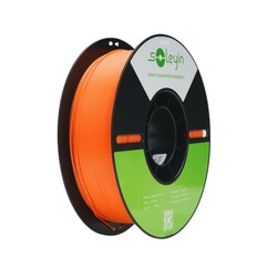 Creality 3D - Creality Soleyin Ultra PLA Kuşburnu