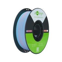 Creality 3D - Creality Soleyin Ultra PLA Matte Fluorite