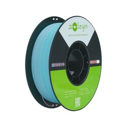 Creality 3D - Creality Soleyin Ultra PLA Matte Moon Stone