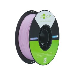 Creality 3D - Creality Soleyin Ultra PLA Matte Rose Stone