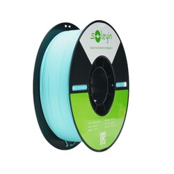 Creality 3D - Creality Soleyin Ultra PLA Okyanus Mavisi