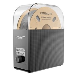 Creality 3D - Creality Space Pi SE Filament Kurutucu
