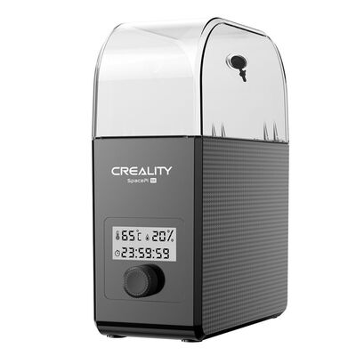 Creality Space Pi SE Filament Kurutucu