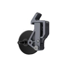 Creality 3D - Creality SPARKX i7 Extruder Dişli Seti