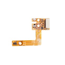 Creality 3D - Creality SPARKX i7 Extruder Filament Sensörü