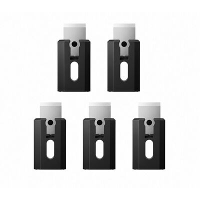 Creality SPARKX i7 Toolhead Filament Kesici - 5 adet