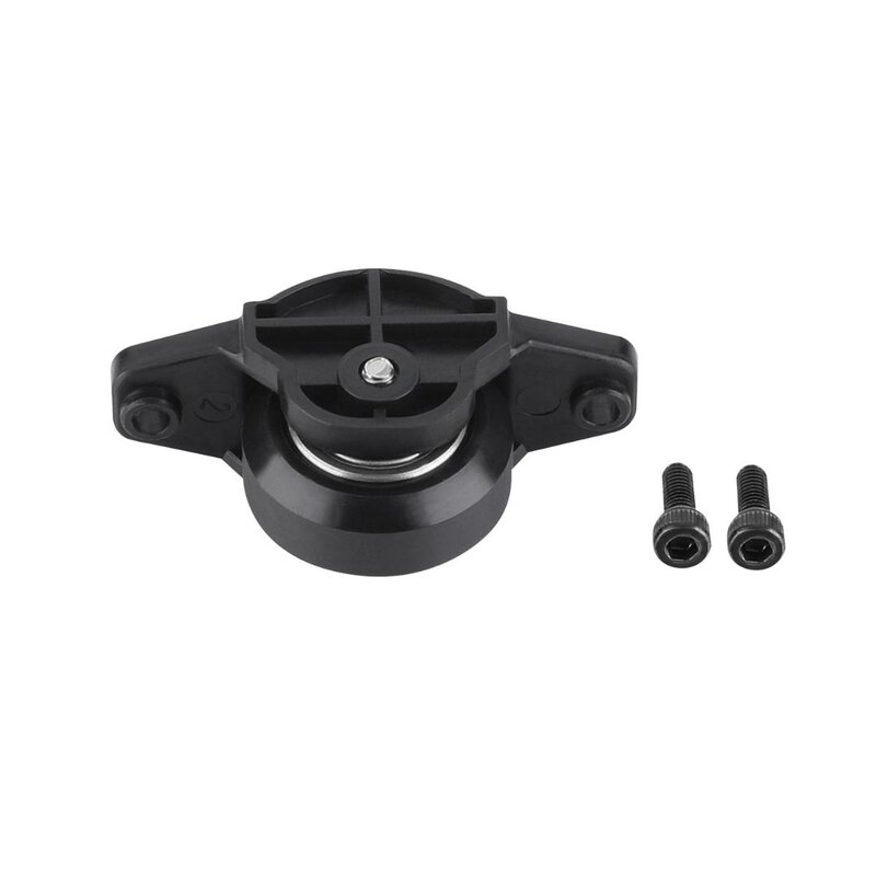 Creality 3D - Creality - Tension Pulley Assembly-Ender 3 V3 SE