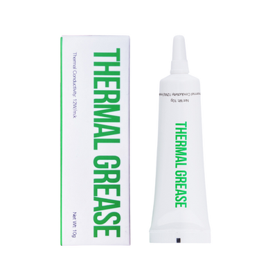 Creality Thermal Grease (Termal Macun) - 10gram