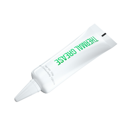 Creality Thermal Grease (Termal Macun) - 10gram
