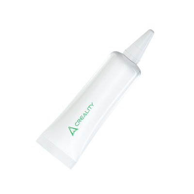 Creality Thermal Grease (Termal Macun) - 10gram