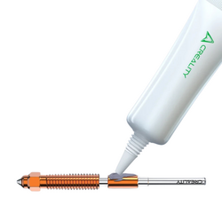 Creality Thermal Grease (Termal Macun) - 10gram - Thumbnail