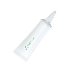 Creality Thermal Grease (Termal Macun) - 10gram - Thumbnail