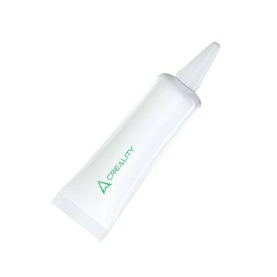 Creality Thermal Grease (Termal Macun) - 10gram