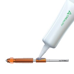 Creality Thermal Grease (Termal Macun) - 10gram - Thumbnail