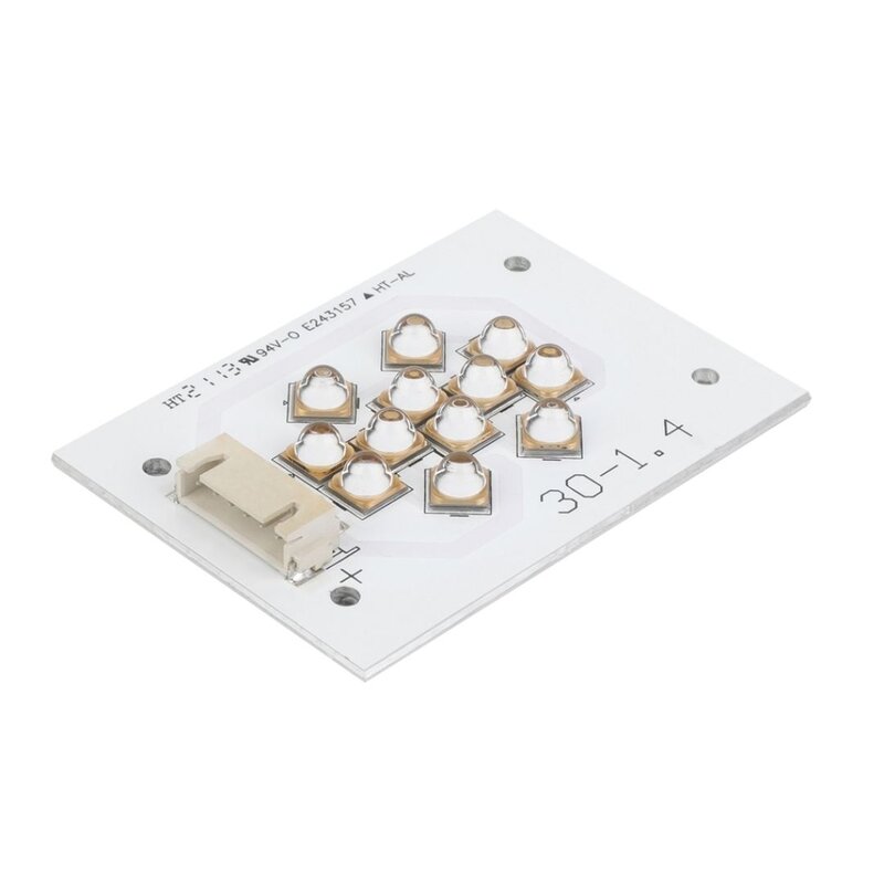 Creality 3D - Creality - UV LIGHT - HALOT LITE/HALOT SKY