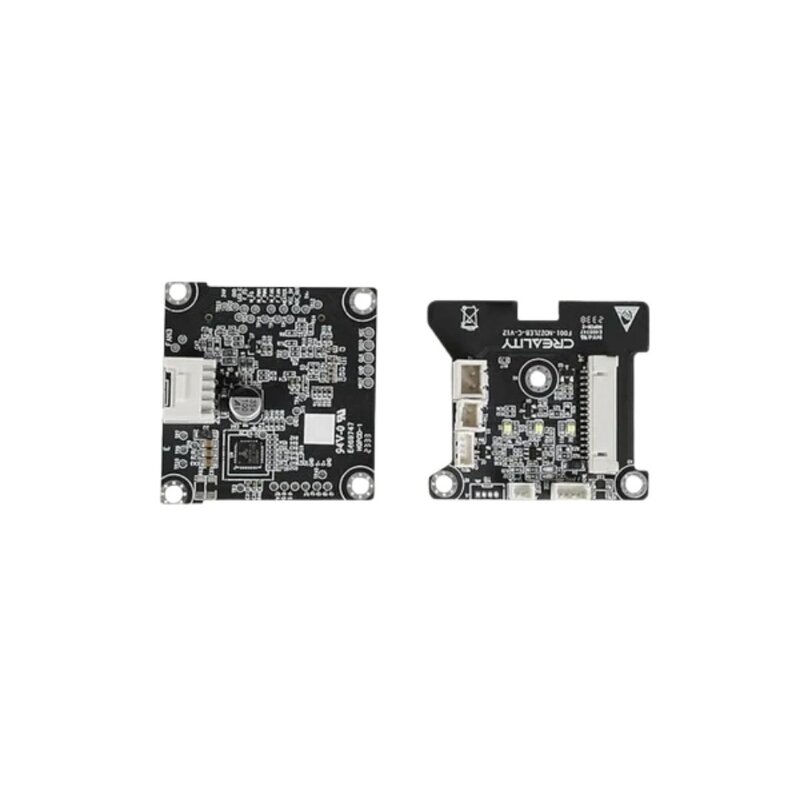 Creality 3D - Creality - V3-V3 Plus Hotend Board PCBA Part