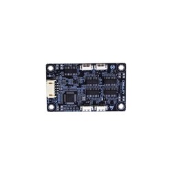 Creality - V3/V3 Plus Leveling Board PCBA Part - Thumbnail