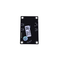 Creality - V3/V3 Plus Leveling Board PCBA Part - Thumbnail