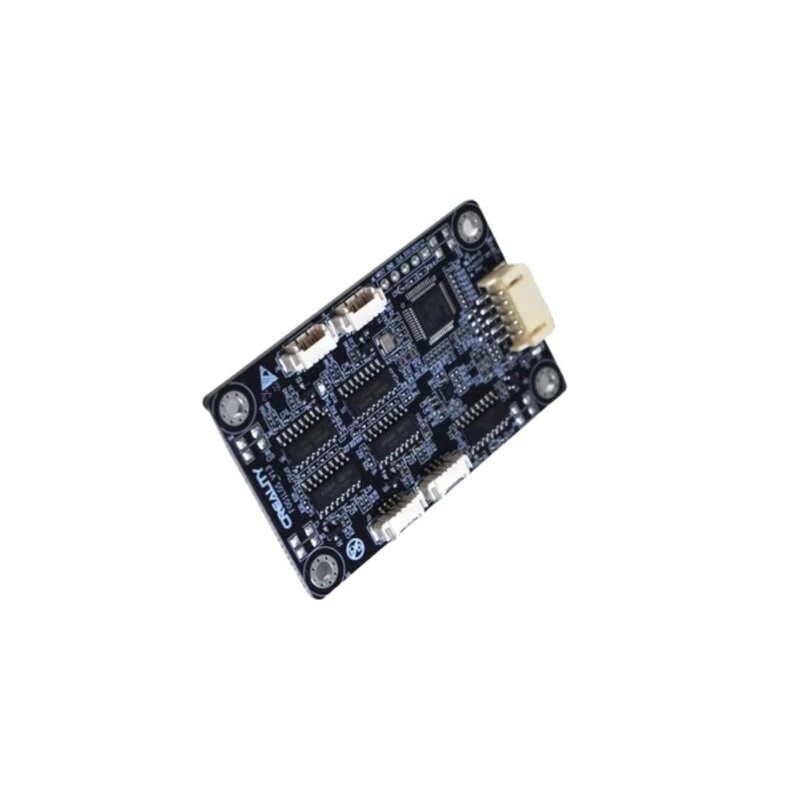 Creality - V3/V3 Plus Leveling Board PCBA Part