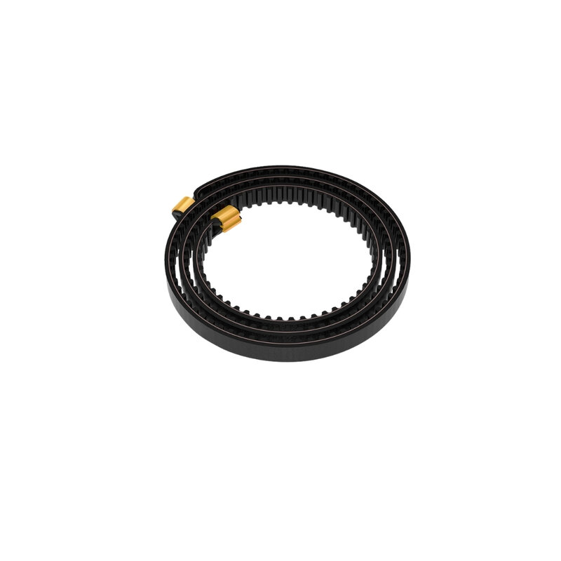 Creality 3D - Creality - Y-axis Belt Assembly for Ender-3 V3 SE