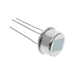 Robo90 - D203S PIR Sensör - Hareket Sensörü