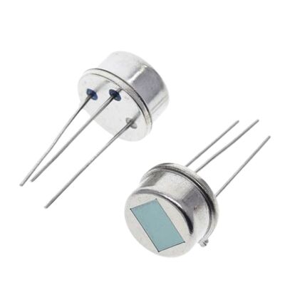 D203S PIR Sensör - Hareket Sensörü