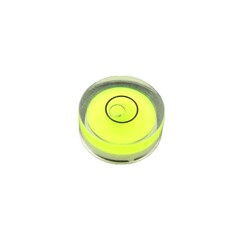 Robo90 - Dairesel Su Terazisi - 25x10mm