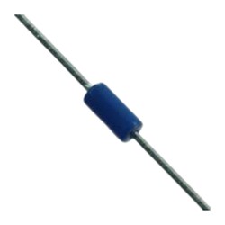 Robo90 - DB3 DO-35 36V Diac 2A 36V DO-204