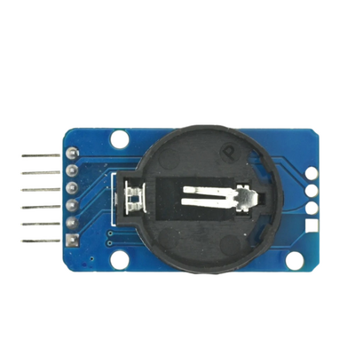 DS3231 Hassas RTC - Saat Modül - AT24c32 EEPROM