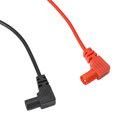 DT-830B Dijital Multimetre - Siyah (Buzzer Yok)