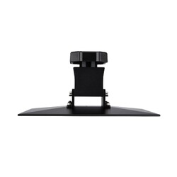 ELEGOO - Elegoo Build Plate - Saturn 3 Ultra