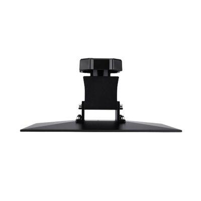 Elegoo Build Plate - Saturn 3 Ultra