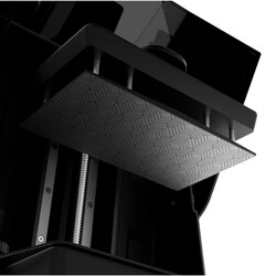 ELEGOO Build Plate - Saturn 4/4 Ultra - Thumbnail