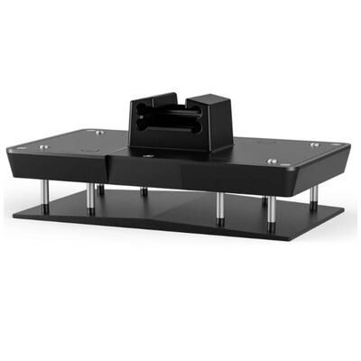 ELEGOO Build Plate - Saturn 4/4 Ultra