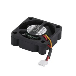 ELEGOO - Elegoo Centauri Carbon 3010 Blower Fan