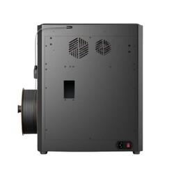ELEGOO Centauri Carbon 3D Yazıcı - Thumbnail