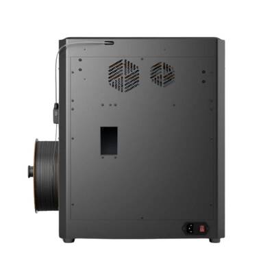 ELEGOO Centauri Carbon 3D Yazıcı