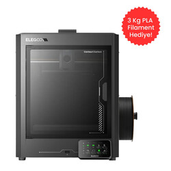 ELEGOO Centauri Carbon 3D Yazıcı - Thumbnail