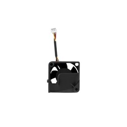 ELEGOO - Elegoo Centauri Carbon Cooling Fan Assembly