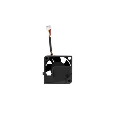 Elegoo Centauri Carbon Cooling Fan Assembly