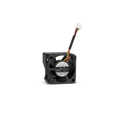 Elegoo Centauri Carbon Cooling Fan Assembly