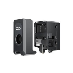 ELEGOO - Elegoo Centauri Carbon Extruder Full Kafa Seti