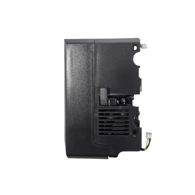 Elegoo Centauri Carbon Extruder Full Kafa Seti